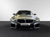 BMW M2 - Vorschau Bild 6