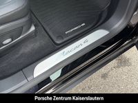 Porsche Macan - Vorschau Bild 23