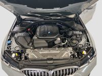 BMW 320 - Vorschau Bild 15