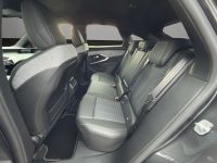 Peugeot 3008 - Vorschau Bild 12