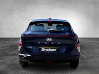 Hyundai KONA - Vorschau Bild 4