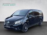 Mercedes-Benz Vito Mixto 124 4x4 lang Aut. LKW 5Sitzer ILS AHK