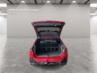 BMW 520 - Vorschau Bild 10
