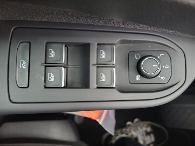 Volkswagen Golf - Bild 19