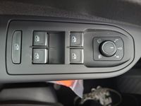 Volkswagen Golf - Vorschau Bild 19