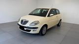Lancia Ypsilon 1.3 Mjt 75 Cv. Oro - Lancia Ypsilon Oro mit Diesel-Antrieb