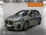 BMW 223i Active Tourer M Sport Driv.Assist+ Head-Up - graue BMW 223 Active Tourer