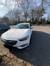 Opel Insignia 1.6 CDTI ecoFL Business Edition 88k... - Opel Insignia: 8.1