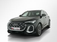 Audi SQ5 - Vorschau Bild 14