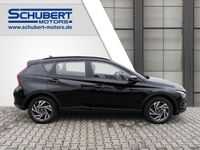 Hyundai BAYON - Vorschau Bild 4
