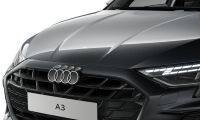 Audi A3 - Vorschau Bild 4
