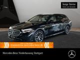 Mercedes-Benz E 300 T de 4M All-Terrain/AHK/NIGHT/FAHRASS+/HUD