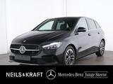 Mercedes-Benz B 180 PROGRESSIVE+FAHRASSIST+KAM.+EL-HECKKLAPPE - Mercedes-Benz B 180 in Bielefeld