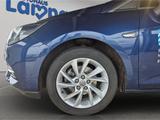Opel Astra K 1.2 Turbo Elegance 6-Gang NAV,RFK,SHZ,LE - Opel Astra Vorführfahrzeuge