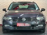 Volkswagen Passat 1.5TSI BUSINESS AHK#ACC#LED#NAVI#SPUR#PDC - Volkswagen Passat: 1.5