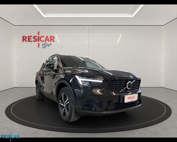 Volvo VOLVO XC40 2.0 b3 Plus Dark auto