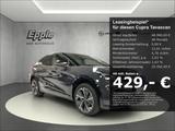 Cupra Tavascan VZ 4Drive 250 kW (340 PS) 77 kWh Navi R - Cupra Tavascan Neuwagen