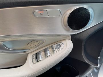 Mercedes-Benz C 250 T BlueTec  d *LED*AHK*KAMERA*NAVI*PDC*