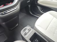 Fiat 500C - Vorschau Bild 11