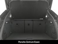 Porsche Macan - Vorschau Bild 22