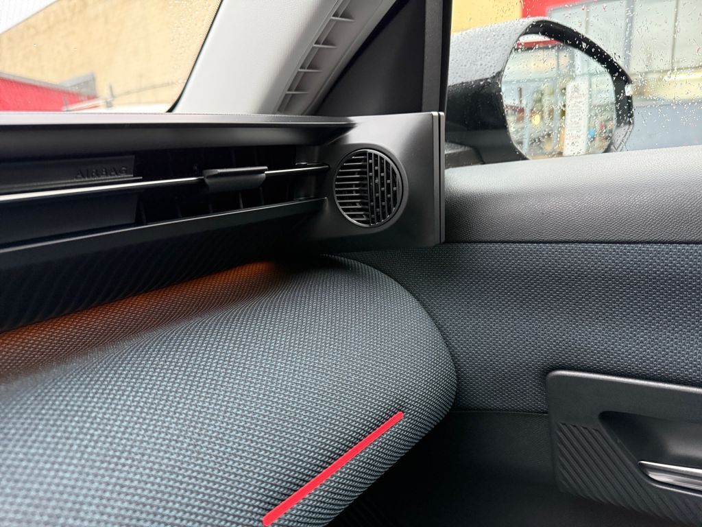 Fahrzeugabbildung Citroën C5 Aircross Hybrid 145 MAX