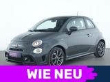 Abarth 595 Integral-Sportsitze|Leder|Navi|CarPlay - Abarth aus 2021