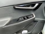 Kia EV6 77,4 kWh Leder R.Cam Navi ACC LED SHZ  - Kia EV6 Gebrauchtwagen