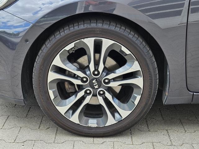 Kia Ceed_sw Sportswagon