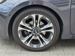 Fahrzeugabbildung Ceed_sw Sportswagon