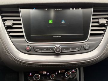Bild 15 Opel Grandland (X) Grandland X Elegance AT +Kamera+M-LED+PDC+SHZ+