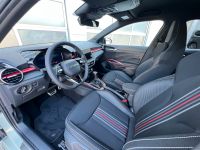 Skoda Fabia 1.5 TSI DSG Monte Carlo ACC DAB KAM 5J GAR bei Autohaus Landmann & Maier OHG