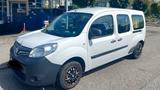 Renault Kangoo Maxi dCi 110 / Wohnmobil / Tisch+Bett / - Renault Kangoo: Van, Maxi