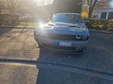 Andere dodge challenger - Andere mit Benzin-Antrieb: Coupé