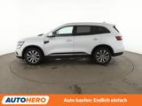 Renault Koleos 1.7 BLUE dCi Limited Aut.*NAVI*LED*CAM* - Renault Koleos Gebrauchtwagen in Berlin