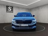Skoda Karoq Sportline 1.5 TSI DSG+ACC+RFK+VIRTUAL+AHK+ - Skoda aus 2024