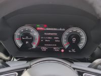 Audi A3 - Vorschau Bild 9