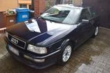 Audi Coupe 2,6l V6 Vollleder Motor überholt - Audi: V6 Motor