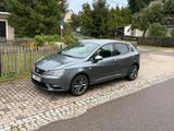 Seat Ibiza gute Ausstattung TÜV 10/26 1.2 ... - Seat Ibiza: 10