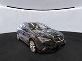 Seat Ibiza FR DSG Navi Kamera CarPlay Panorama - Seat Ibiza Gebrauchtwagen in Bonn