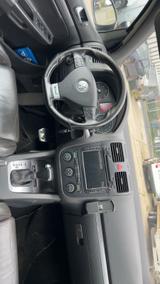 Volkswagen VW Golf Gti - Volkswagen Golf GTI mit Diesel-Antrieb