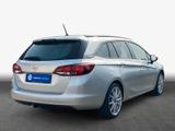 Opel Astra 1.6 CDTI Start/Stop Sports Tourer Active - Opel Astra Kombi Sports tourer cdti mit Diesel-Antrieb