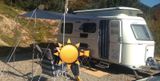 HYMER / ERIBA / HYMERCAR Hymer Eriba Troll 542 Wohnwagen fast neuwertig - Angebote entsprechen deinen Suchkriterien