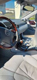 صورة 5 لـ 2000 Mercedes-BENZ CL