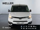Toyota Proace City 1,5L L2 Duty Comfo *PDC*Klima*RCam* - mit Diesel-Antrieb: Rc