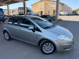 Fiat Grande Punto 1.3 MJT 90 CV 5 porte garantit - Fiat Grande Punto mit Diesel-Antrieb: 1.9
