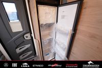 Autohaus Thorwesten Gebrauchtwagen