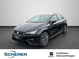 Seat Ibiza CarPlay/EPH/LED/Sitzheiz./Touchscreen uvm.