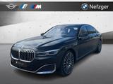 BMW 750 Li xDrive LASER PANO B&W HUD TV MASSAGE - BMW 750 in Berlin