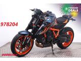 KTM 1290 SuperDuke R ABS Austin Racing Quickshift Wh - Offers