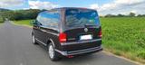 Volkswagen T5 Multivan - Volkswagen T5 Multivan in Kassel